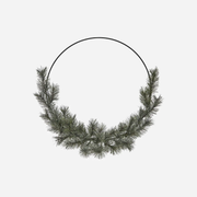 KransmetLED-lichtjes(45cm)__1