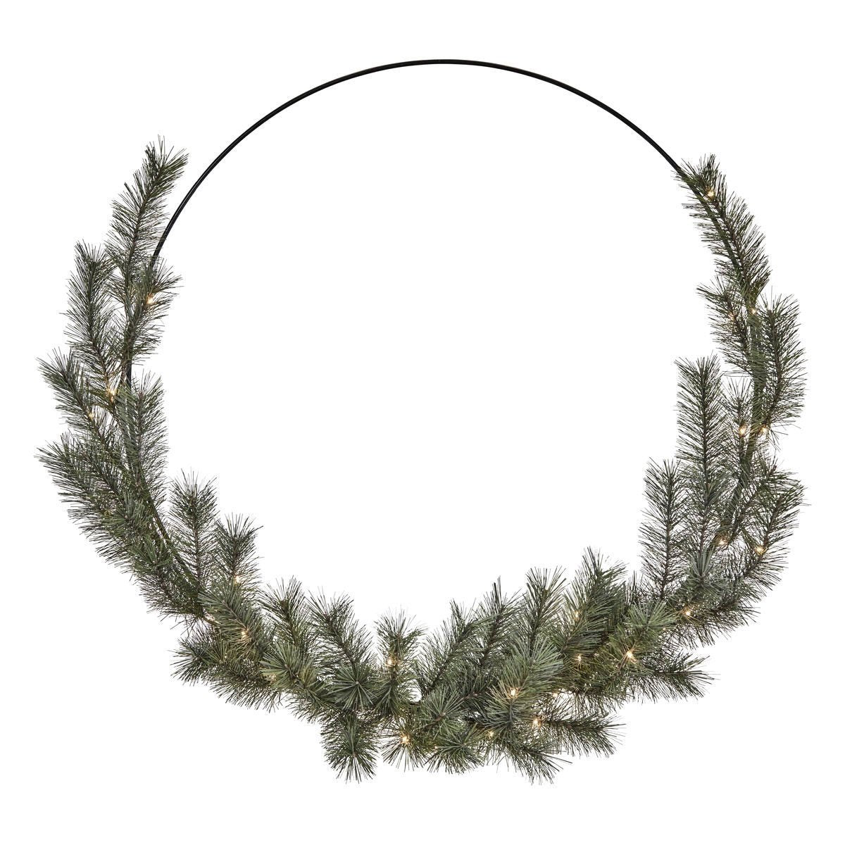 KransmetLED-lichtjes(65cm)__1