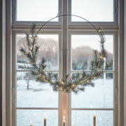 KransmetLED-lichtjes(65cm)__2