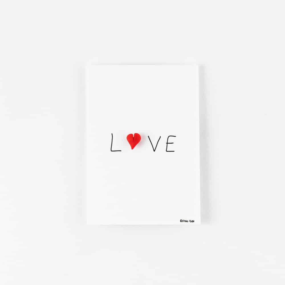 L-O-V-E__1