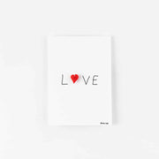 L-O-V-E__1