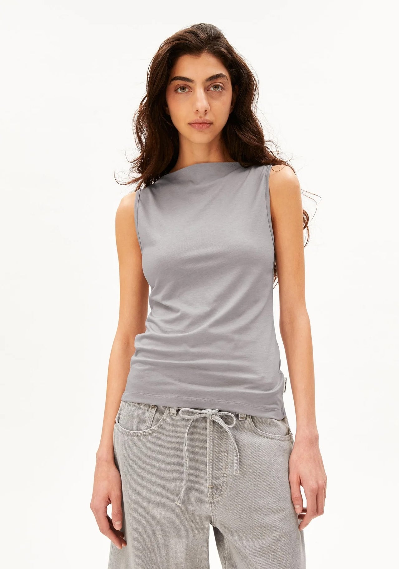 LAMINIAATOP3444SealGrey__1