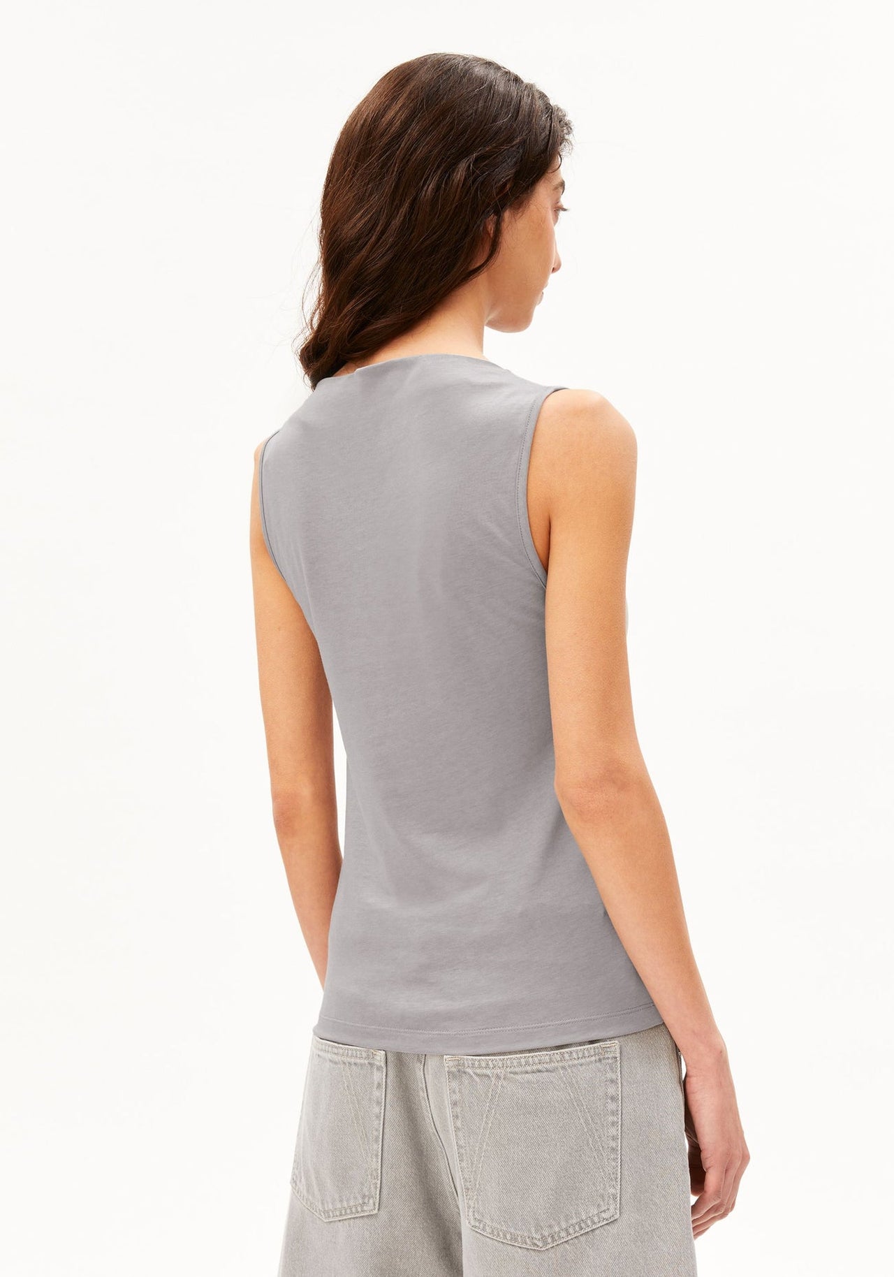 LAMINIAATOP3444SealGrey__2