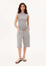 LAMINIAATOP3444SealGrey__3