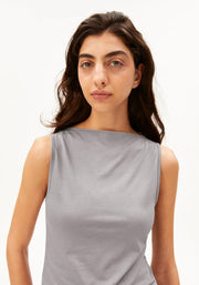 LAMINIAATOP3444SealGrey__4