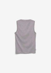 LAMINIAATOP3444SealGrey__5