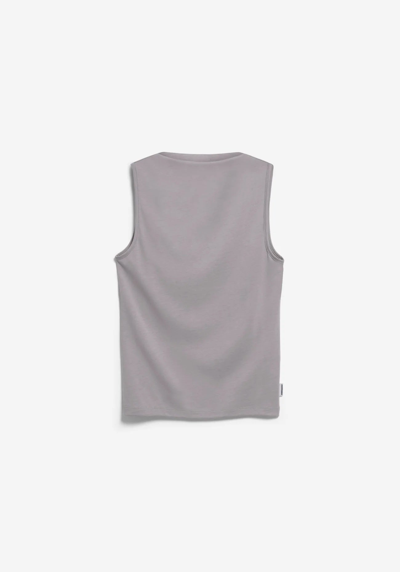 LAMINIAATOP3444SealGrey__5
