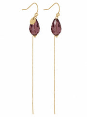 LANGEFACETDROPSOORBELLENaubergine__1