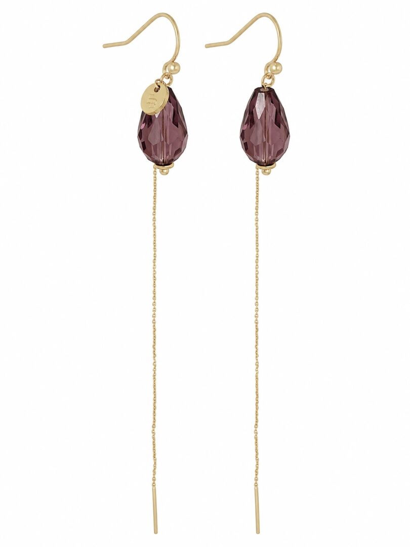 LANGEFACETDROPSOORBELLENaubergine__1