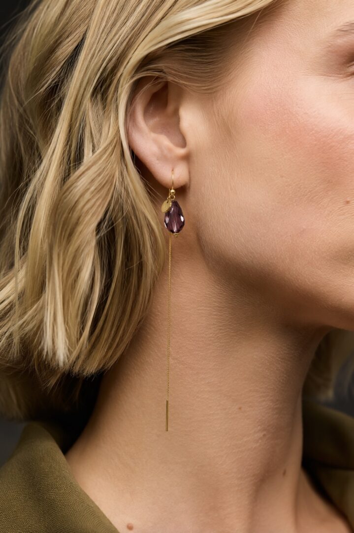 LANGEFACETDROPSOORBELLENaubergine__2