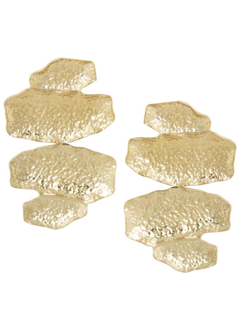 LANGEGEHAMERDEOORSTEKERS(7CM)goud__1