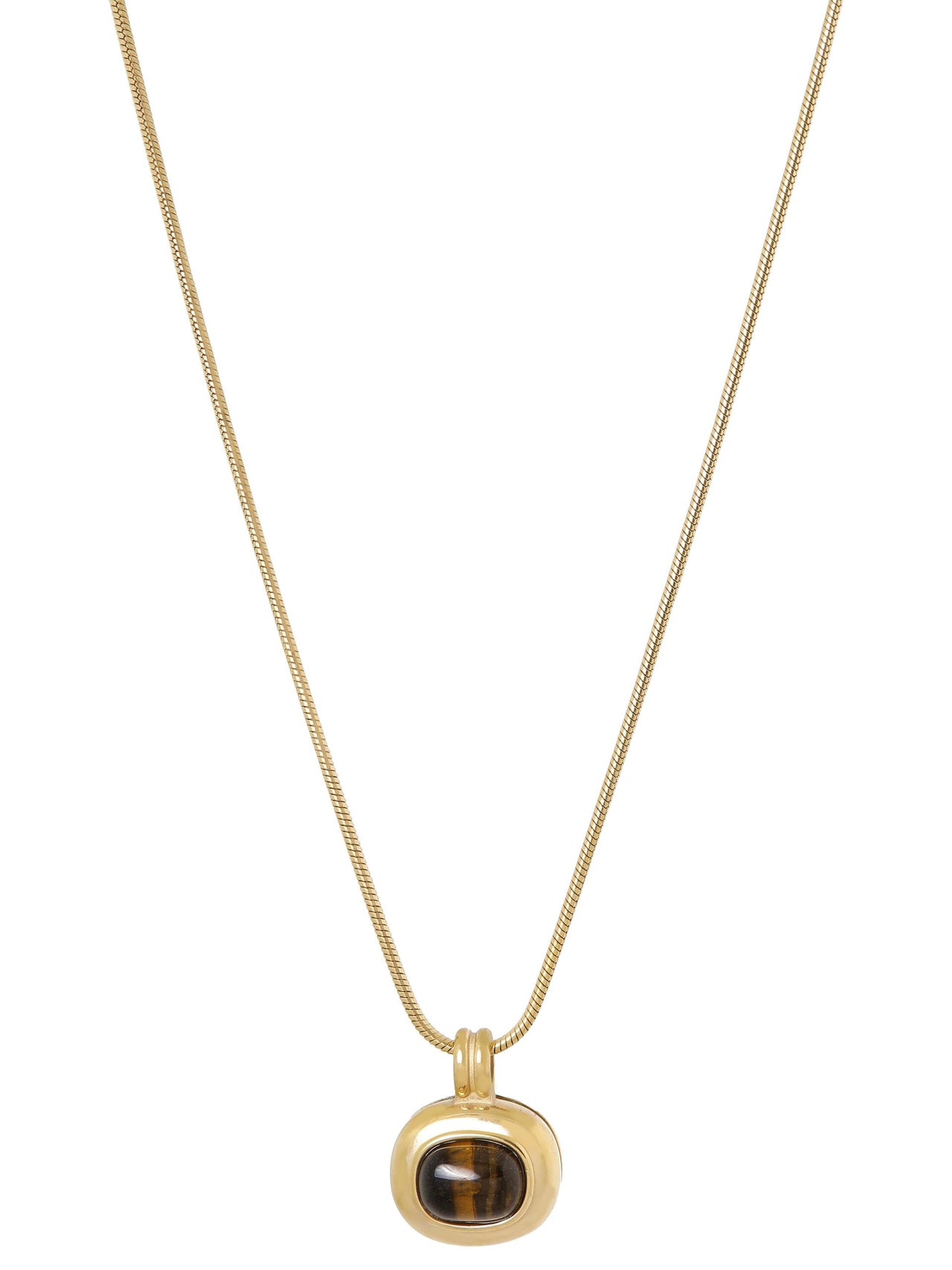 LANGEKETTINGMETGOUDENHANGERMETGEMSTONETijgeroog__1