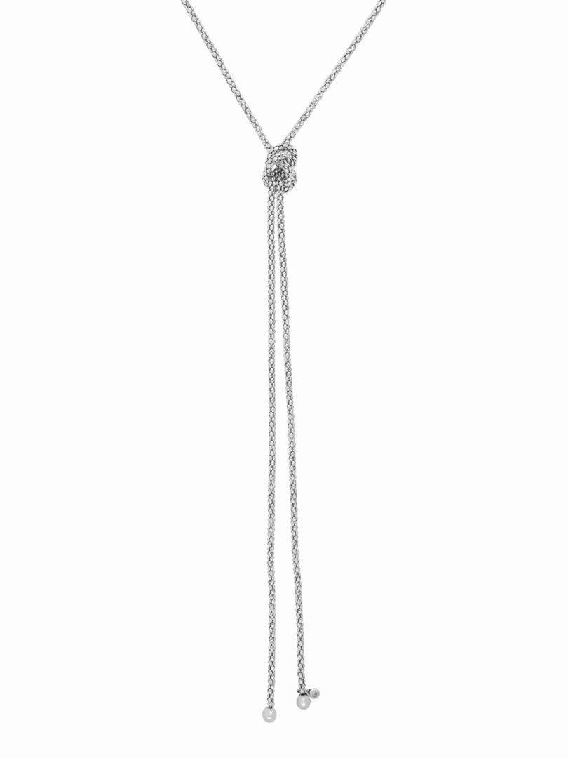 LANGEKNOOPKETTINGZilver__2