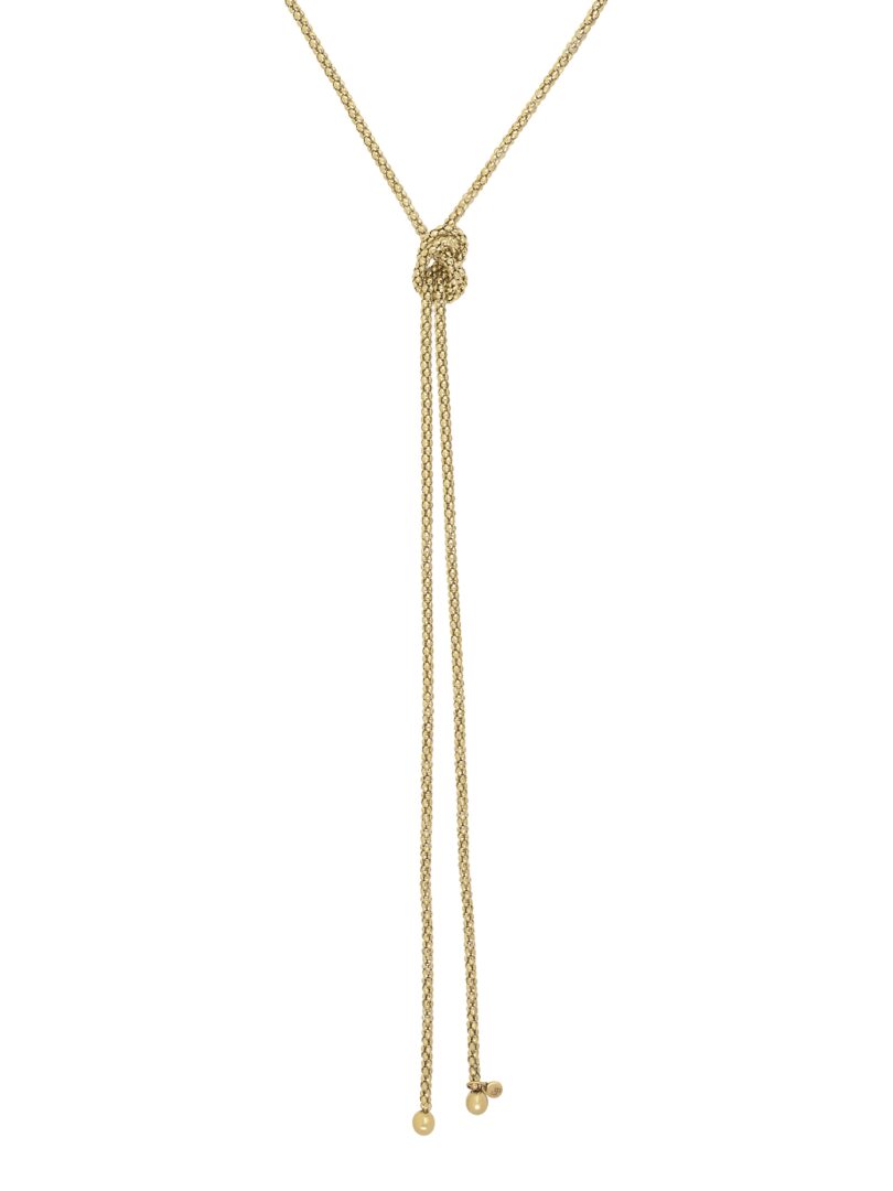 LANGEKNOOPKETTINGgoud__2