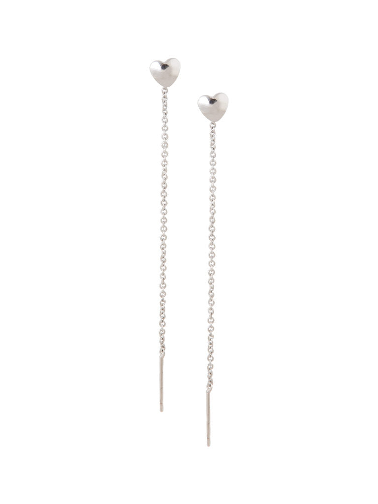 LANGEOORBELLENMETHARTJEZilver__1