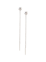 LANGEOORBELLENMETHARTJEZilver__1