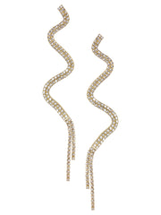 LANGESNAKEOORSTEKERSMETSTRASSgoud__1
