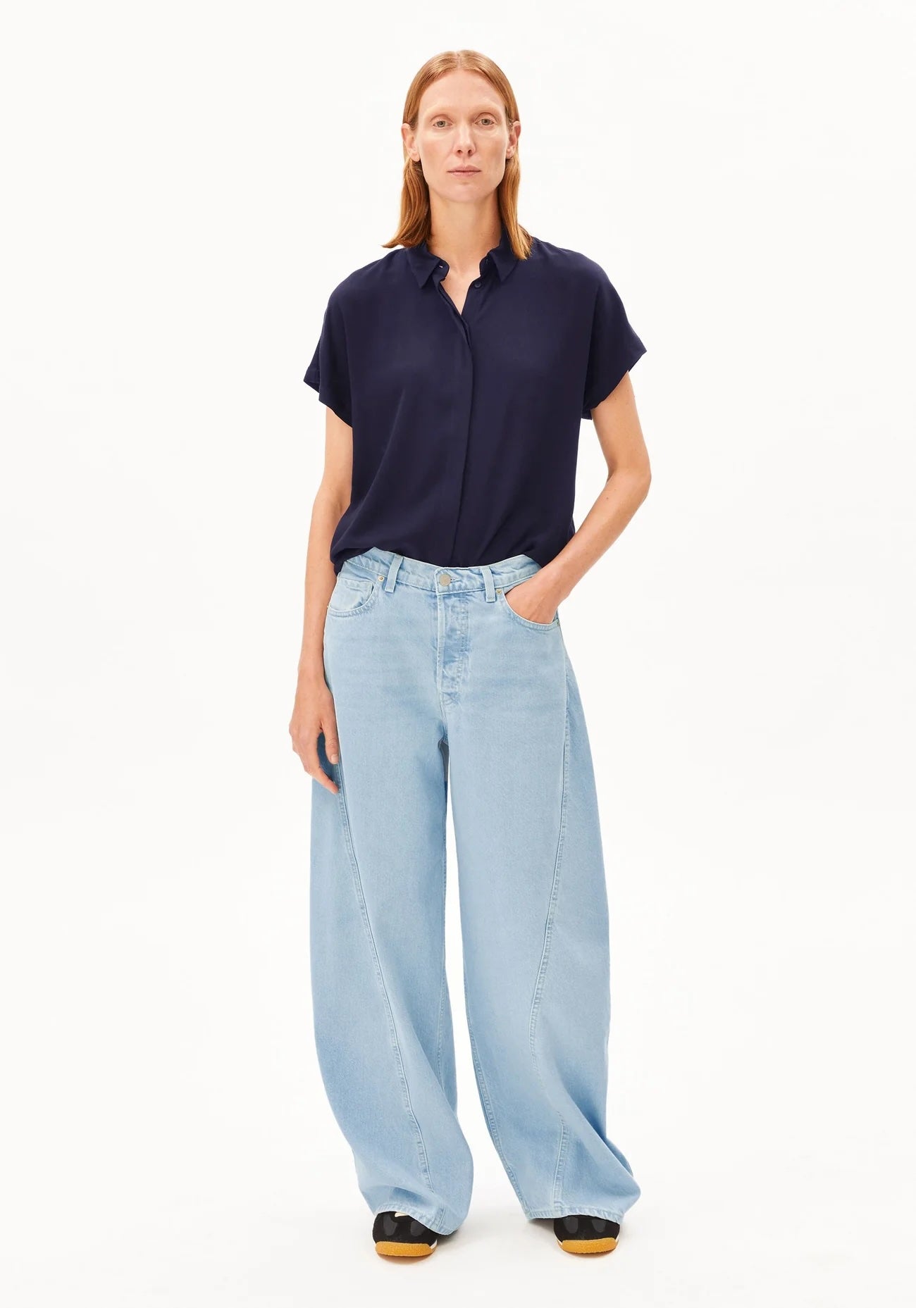 LARISAANABLOUSE3232TintedNavy__3