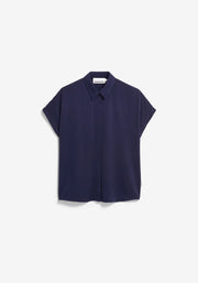 LARISAANABLOUSE3232TintedNavy__5