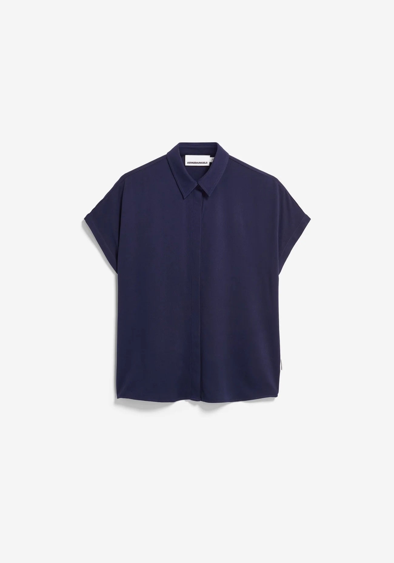 LARISAANABLOUSE3232TintedNavy__5