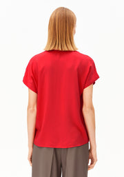 LARISAANABLOUSE3428MarsRed__2