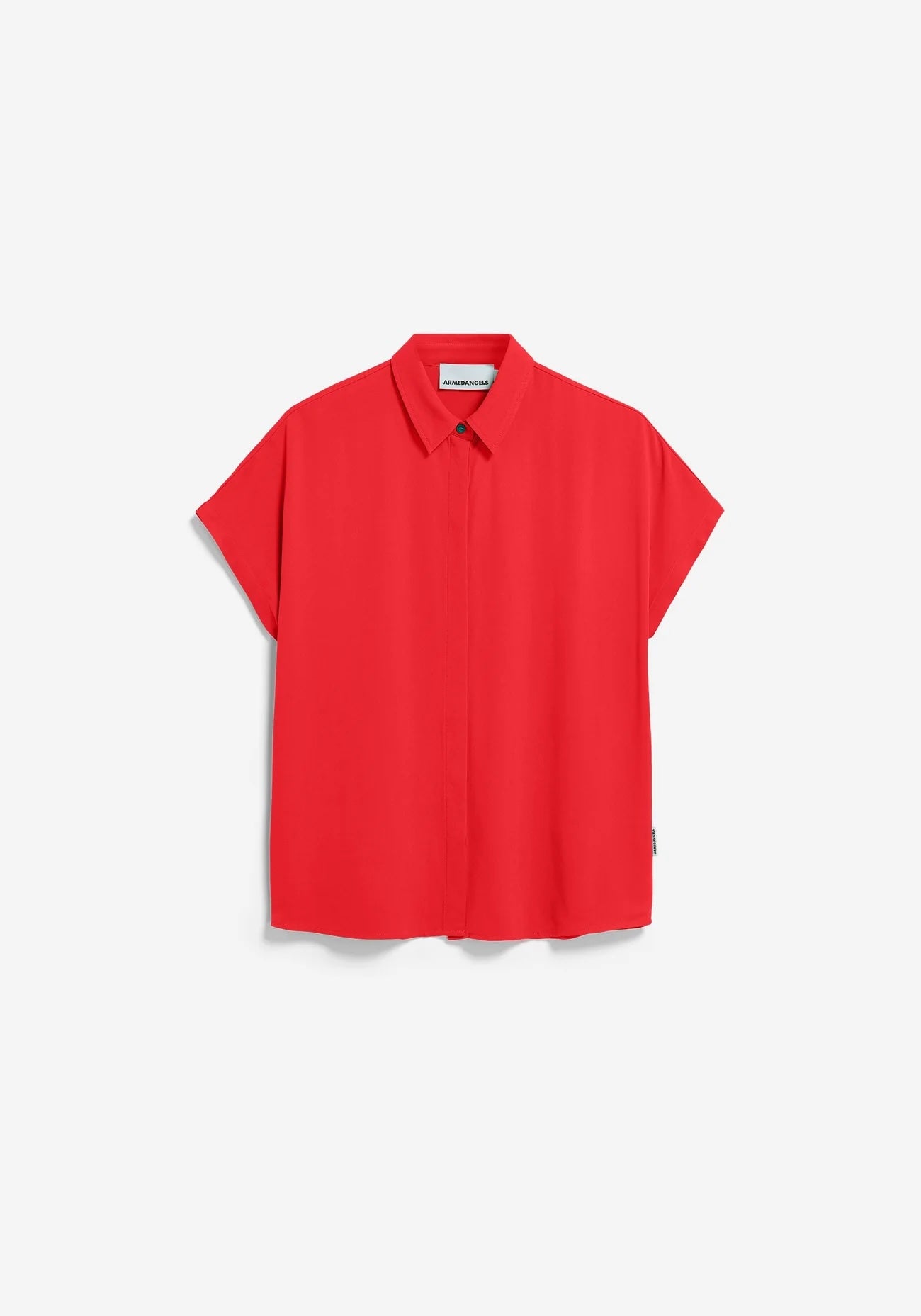 LARISAANABLOUSE3428MarsRed__5