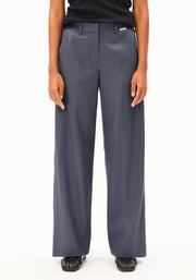 LEANDRAAPANT3638Moonshadow__1