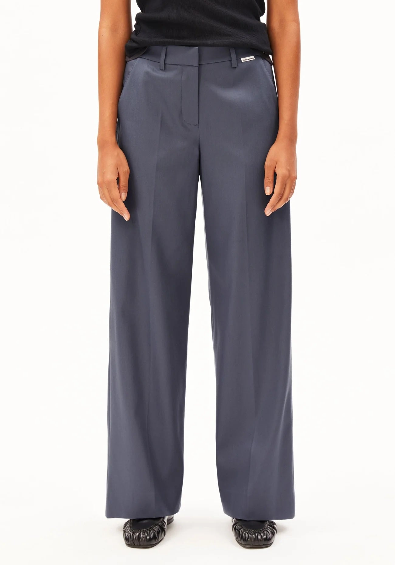 LEANDRAAPANT3638Moonshadow__1