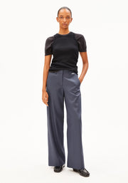 LEANDRAAPANT3638Moonshadow__3