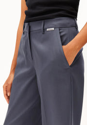 LEANDRAAPANT3638Moonshadow__4