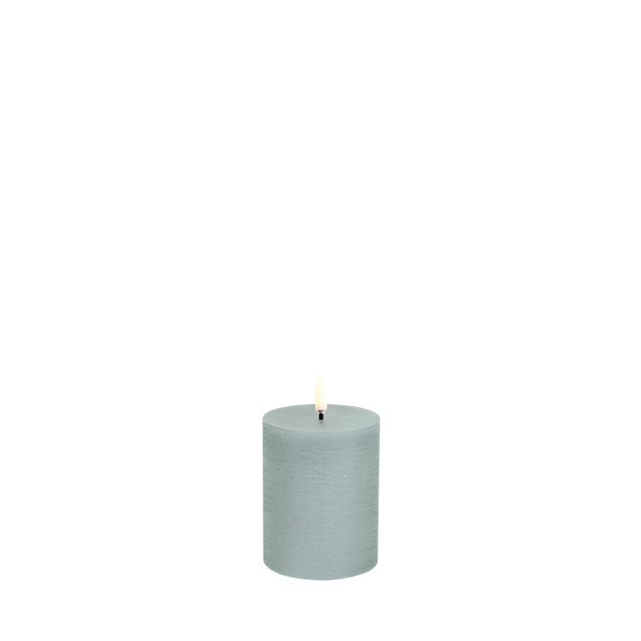 LEDPillarCandle(78x10cm)__1