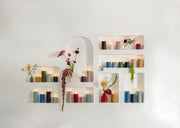 LEDPillarCandle(78x10cm)__2