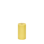 LEDPillarCandle(78x15cm)__1