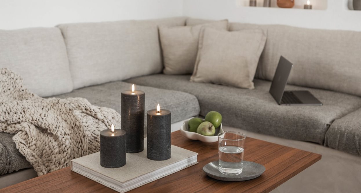 LEDPillarCandle(78x15cm)__3