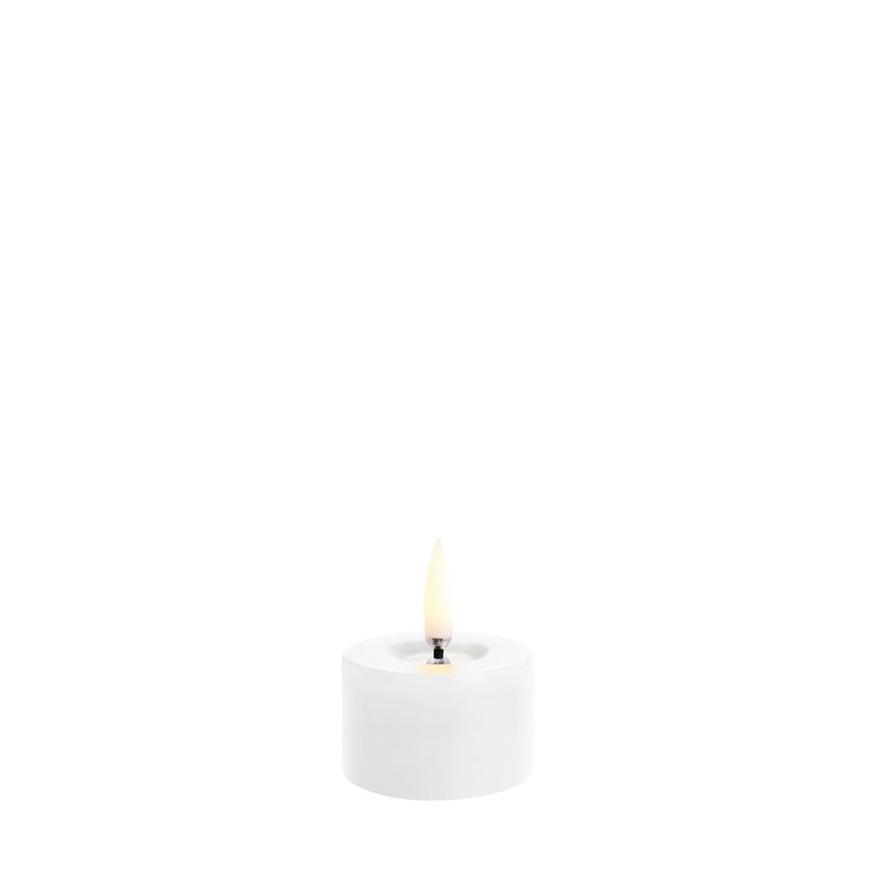 LEDPillarMeltedCandle(5x28cm)__6