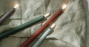 LEDSlimTaperCandle2-pack(23x32cm)__2