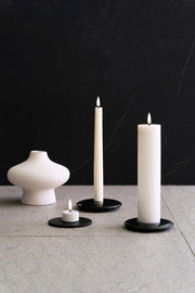 LEDTapperCandle2-pack23x25cm__5