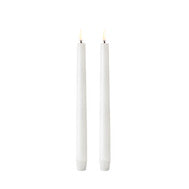 LEDTapperCandle2-pack23x25cm__6