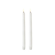 LEDTapperCandle2-pack23x25cm__6