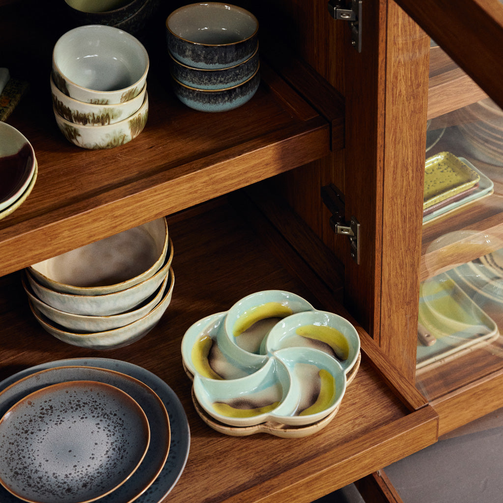 Shop woonartikelen bij LEEF Meppel
