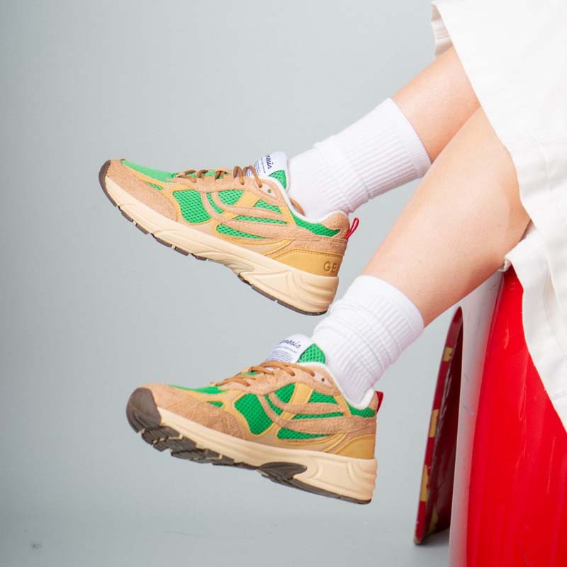Shop schoenen bij LEEF Meppel