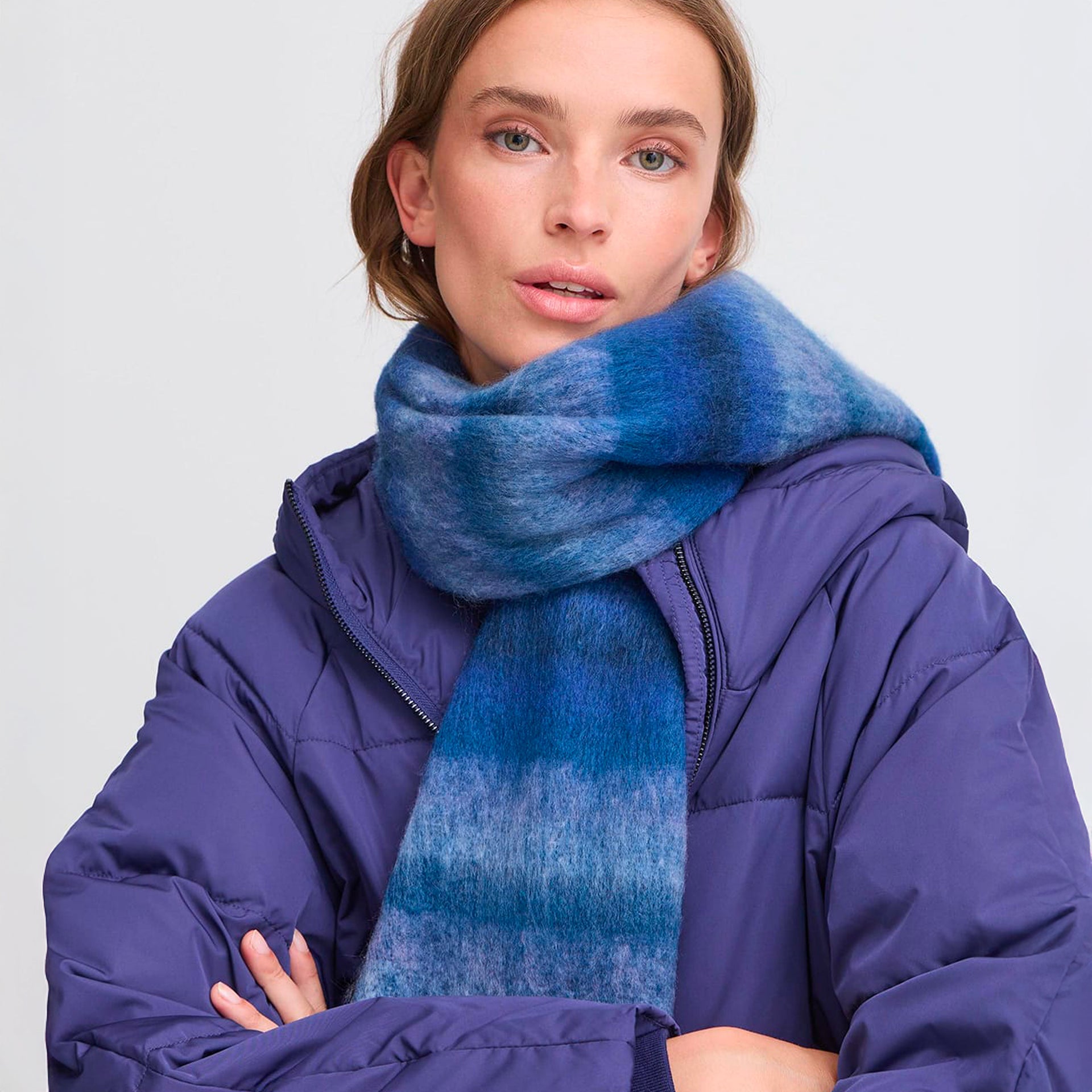 LEEF Meppel accessoires