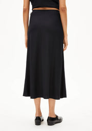 LENOVAA 105 Black - LEEF mode en accessoires