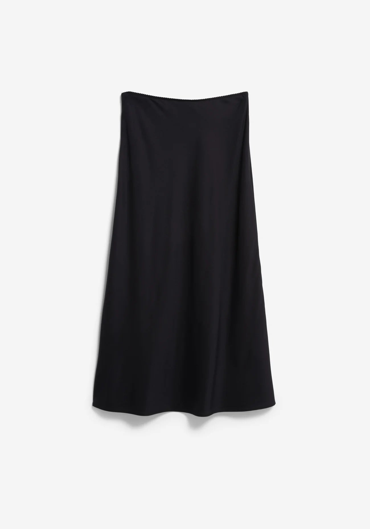 LENOVAA 105 Black - LEEF mode en accessoires