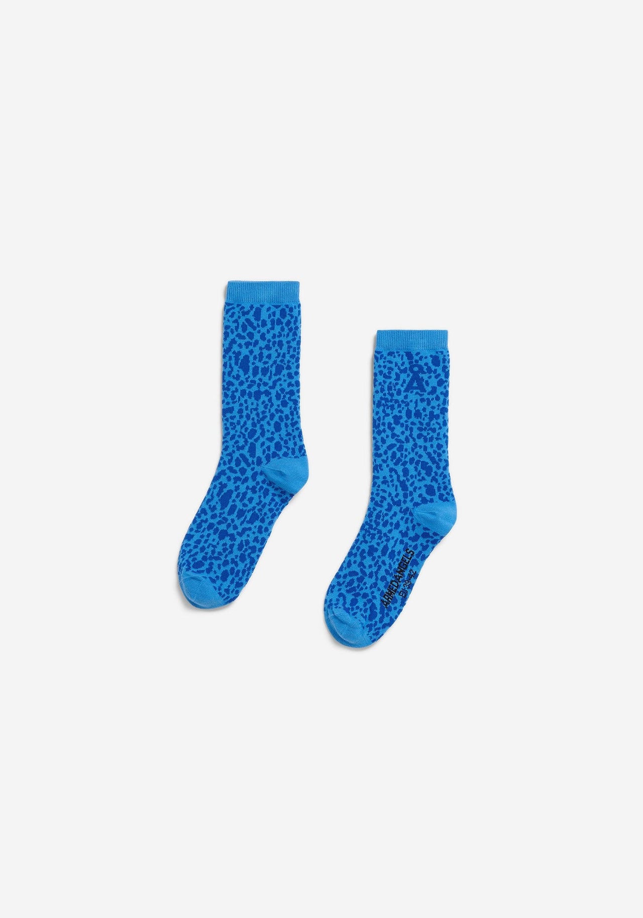 LEOPARDSOCKSW3429MarinaBlue__1