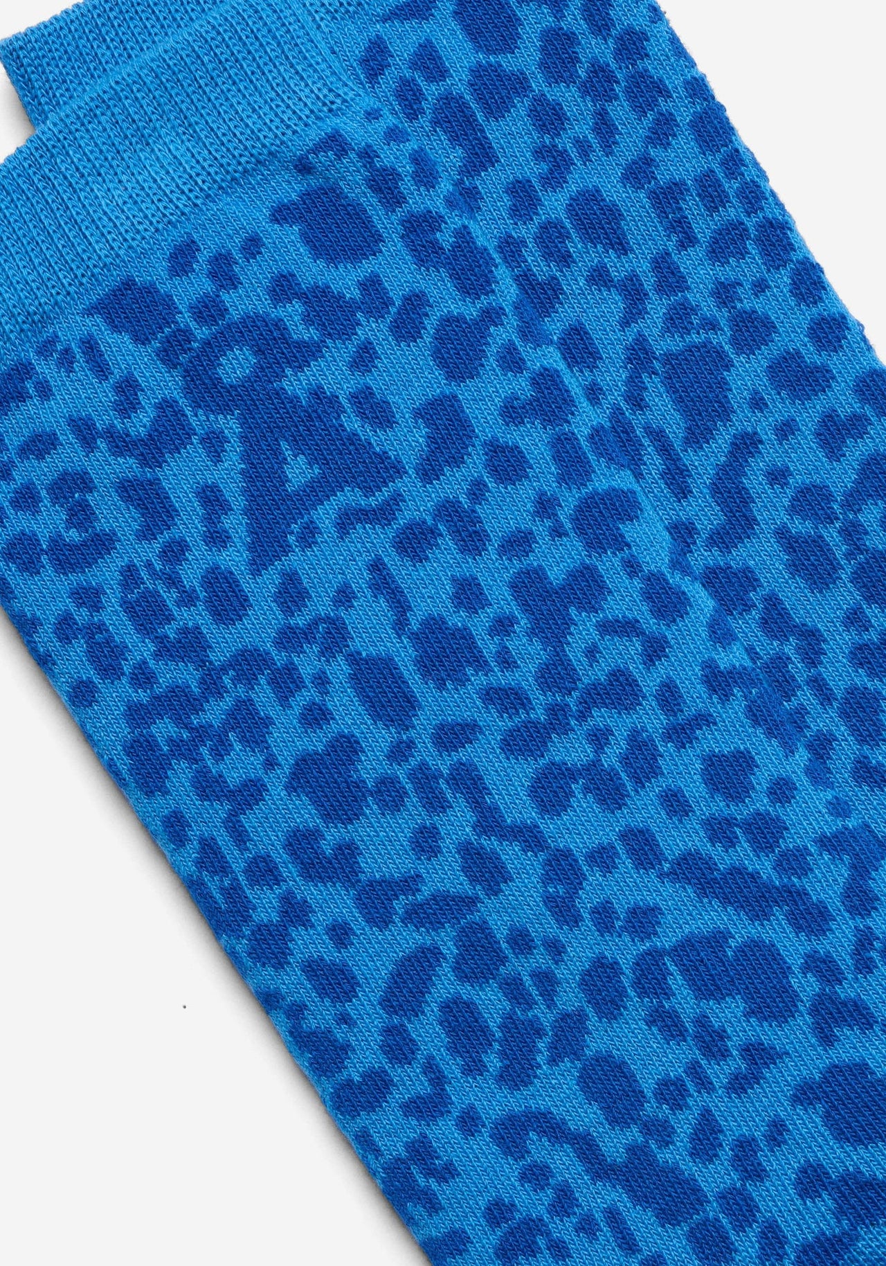LEOPARDSOCKSW3429MarinaBlue__2