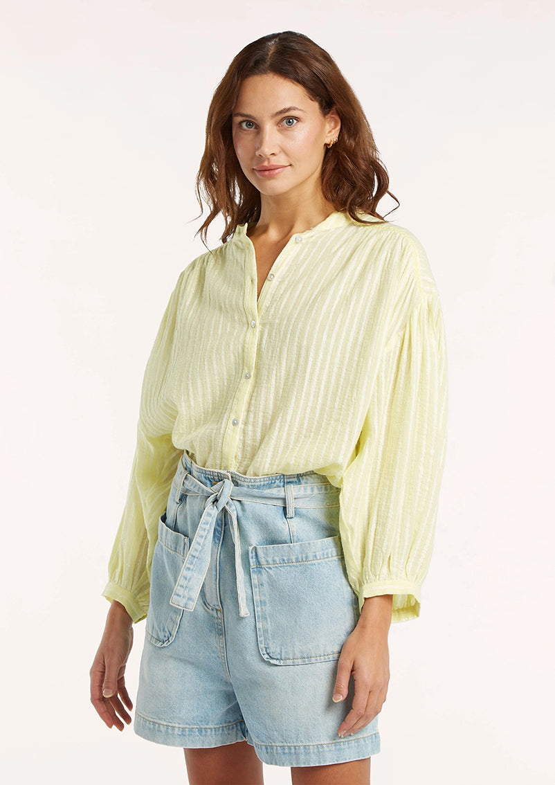LEXIBLOUSE1378LimeLight__1