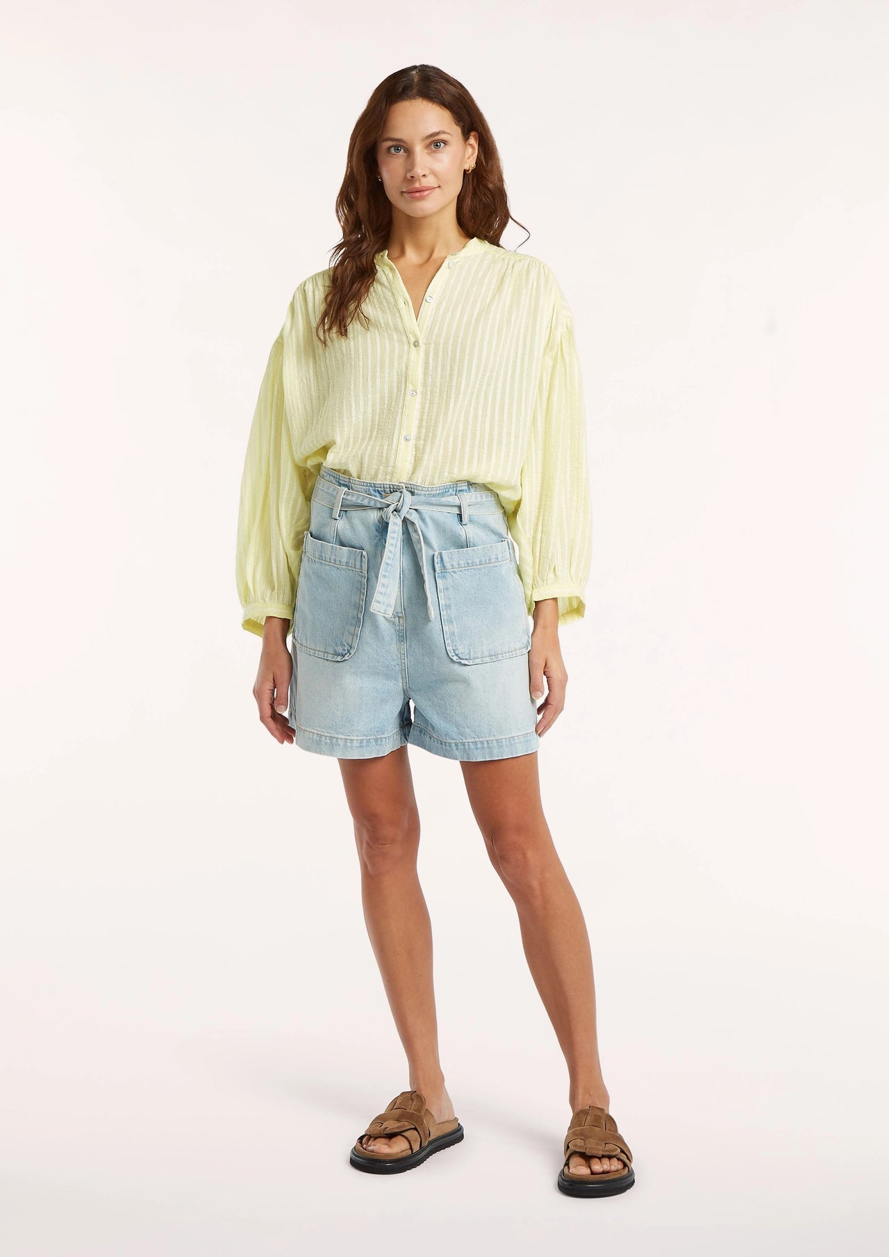 LEXIBLOUSE1378LimeLight__2