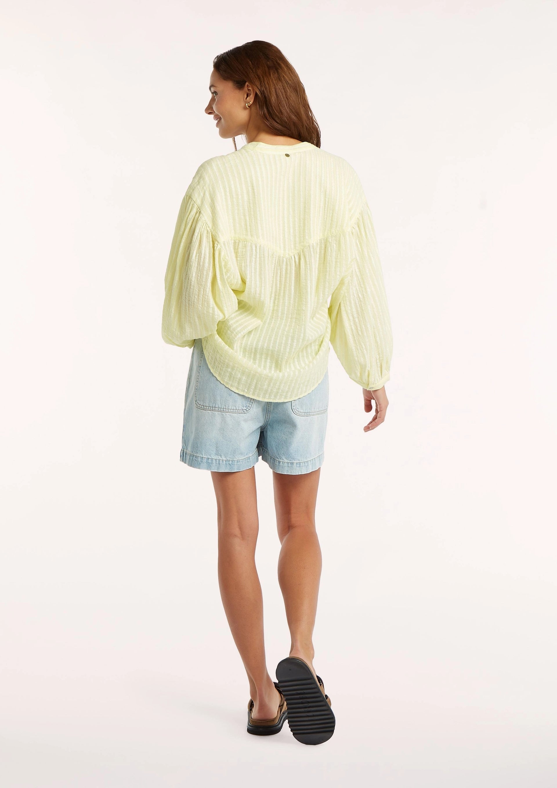 LEXIBLOUSE1378LimeLight__3