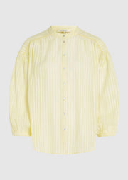 LEXIBLOUSE1378LimeLight__4